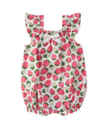 Smocked Baby Clothing 150
