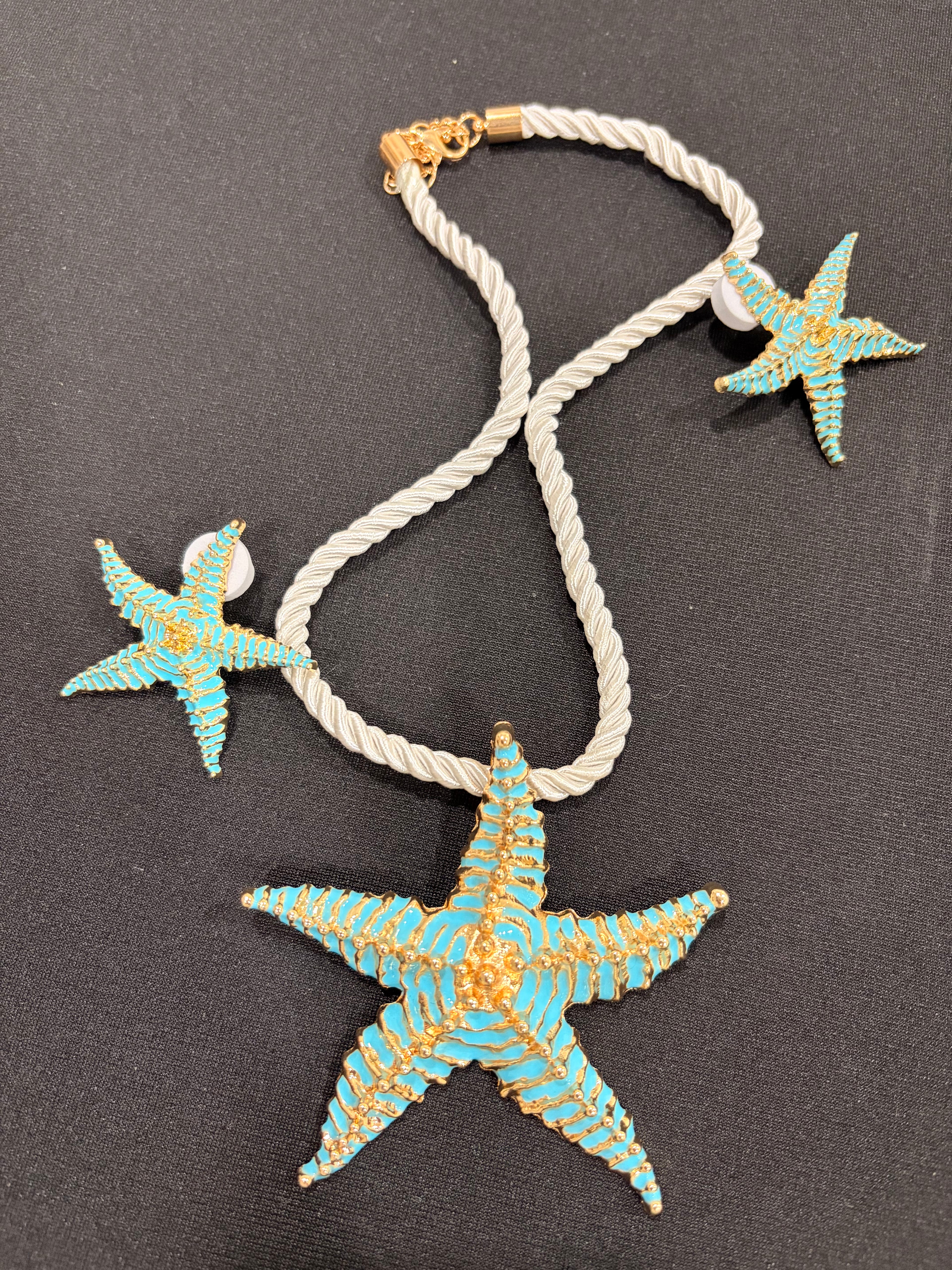 Beach & Resort Jewelry